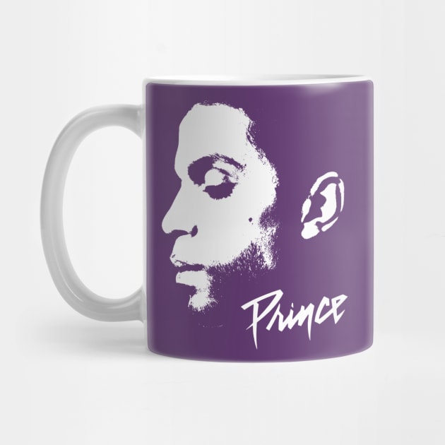 Prince by pocophone